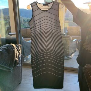Apt 9 Size 8 Dress